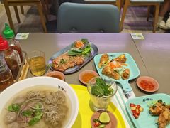 -蔡澜PHO(海岸城店)
