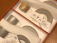 -爱马仕 HERMES(王府井步行街店)