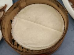 -东兴楼(通州店)