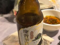 -一绪に寿喜烧自助(世茂广场店)