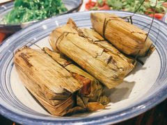 -受气牛肉·耙牛肉火锅(水晶郦城店)