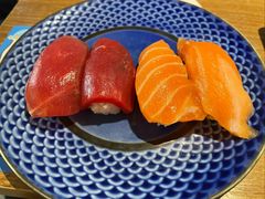 -三禾寿司(君尚店)