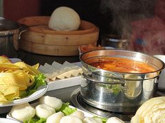 -过山风酒楼(白云观街北里小区店)