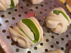 -老地方铁锅炖(宋庄路店)