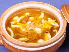 -章丘宴(唐人中心店)