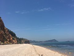 -长岛南北长山旅游景区