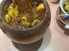 -杨记隆府重庆江湖菜(大悦城店)