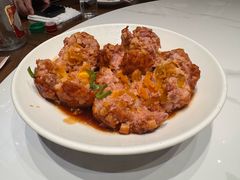 -梅飞酒家(桑园路店)