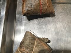 -老马粉蒸肉(西塘古镇店)