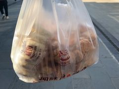 -闻酥园(青羊区文殊坊店)