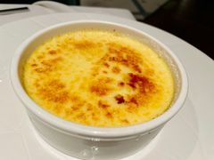 -L'Arome芳芳法国餐厅(仙林金鹰店)