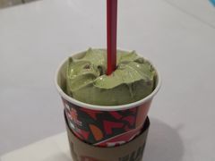 -DQ·蛋糕·冰淇淋(金源新燕莎MALL店)