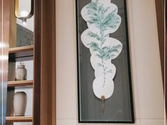 -下塘街七号(圆融时代广场店)