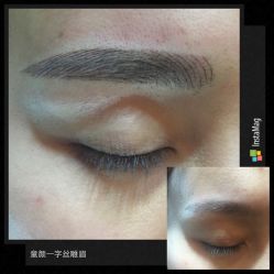 纹绣-光SPA科技美肤