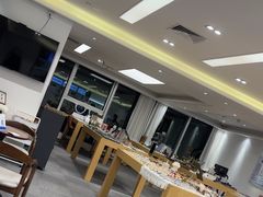-Eziwish眼镜·蔡司授权店