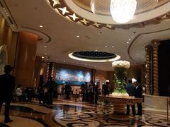 android_upload_pic-澳门十六浦索菲特大酒店