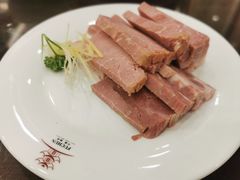 -富春茶社(国庆路店)