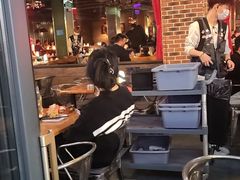 -东晓胜汇里(南洲北路店)