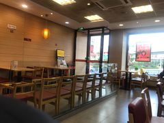 -阿九笨鸡蛋手擀面(总店)