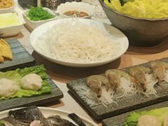 -無鱼鳞比