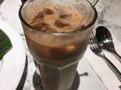 -关夫人餐厅(阳光广场店)