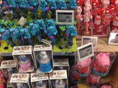 -Olé精品超市(天汇广场店)
