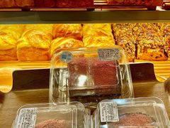 -UH祐禾(武汉武商MALL店)