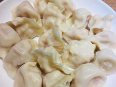 -渔家灯火(明湖店)
