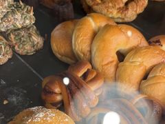 -BAKER&SPICE(环贸店)