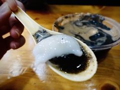 -芝麻糊世家(西华店)