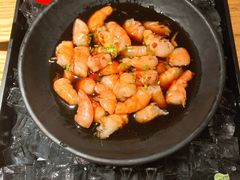 -原製原味(普陀山磐龙店)