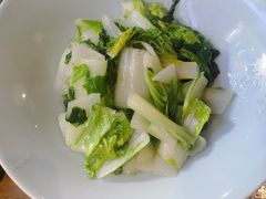 -杭百味·大众精选杭帮菜(西湖音乐喷泉店)