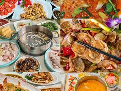 -三亚南山文化旅游区