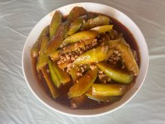 -小六农家乐(崇明西沙湿地店)