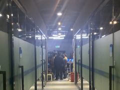 -网鱼网咖·电竞(南开百脑汇店)