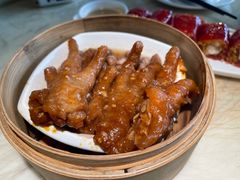 -陶陶居酒家(SM二期购物广场店)