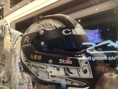 -魔赛卡丁车赛车汇(上海店)