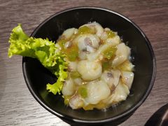 -名代宇奈备长炭烧鳗鱼居酒屋