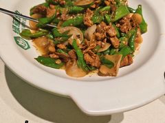 -绿草地·湘菜(芙蓉天街店)