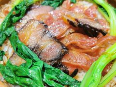 -嘉年华面包房餐厅（饺子馆）(陶然亭店)