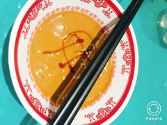 -曲氏老北京涮肉(摩尔店)