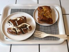 -81BAKERY(大学路店)