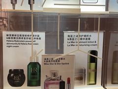 -EF教育成人英语(望京中心)