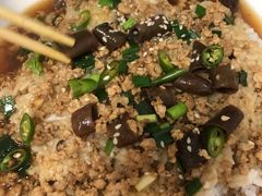 -人和啤酒屋海鲜大排档(营口路店)
