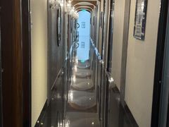 -澳门圣地牙哥古堡酒店