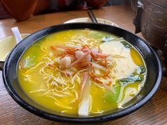 大煮干丝-扬州狮子楼·非遗淮扬菜(东关街店)