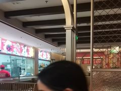-蜀留香火锅·始于1999·原四川老火锅(白堤路店)