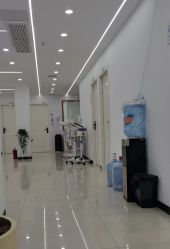 -蕾特恩祛痘•皮肤管理