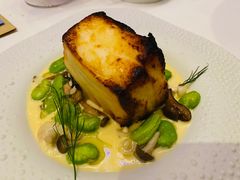 -AZUR聚(香格里拉饭店)