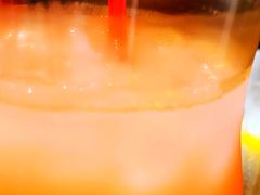 -樱宿日式和牛烧肉(五道口店)